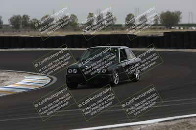 media/May-04-2025-BMW Club of San Diego (Sun) [[f50409f436]]/A group/Turn 6/